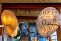 Squamish LilÃ¢â¬â¢wat Cultural Centre is featured as an authentic Indigenous experience